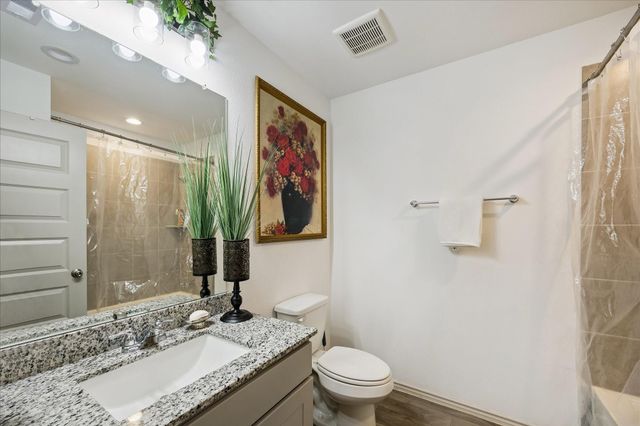 1237 Waterside Trace, Sealy, TX 77474