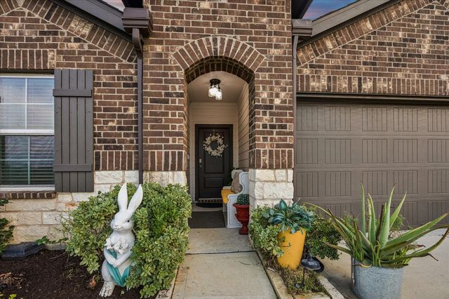 1237 Waterside Trace, Sealy, TX 77474