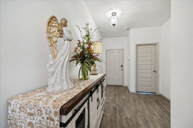 1237 Waterside Trace, Sealy, TX 77474