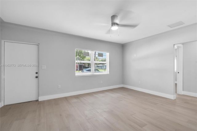 351 NE 82nd St 1, Miami, FL 33138