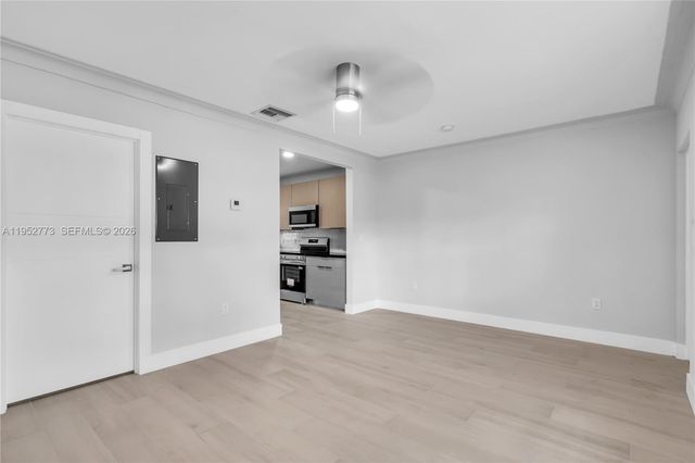 351 NE 82nd St 1, Miami, FL 33138