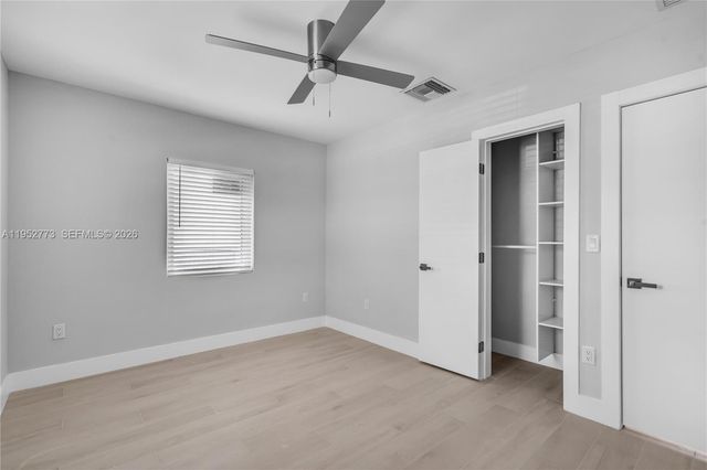 351 NE 82nd St 1, Miami, FL 33138