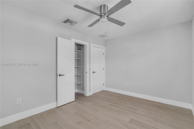 351 NE 82nd St 1, Miami, FL 33138