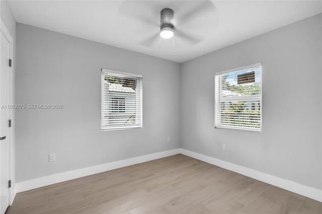 351 NE 82nd St 1, Miami, FL 33138