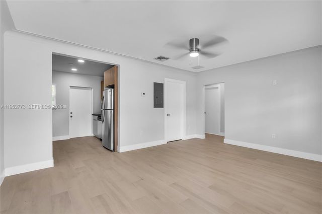 351 NE 82nd St 1, Miami, FL 33138