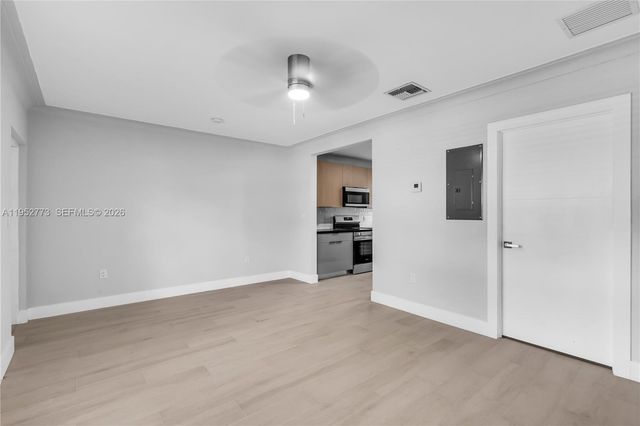 351 NE 82nd St 1, Miami, FL 33138