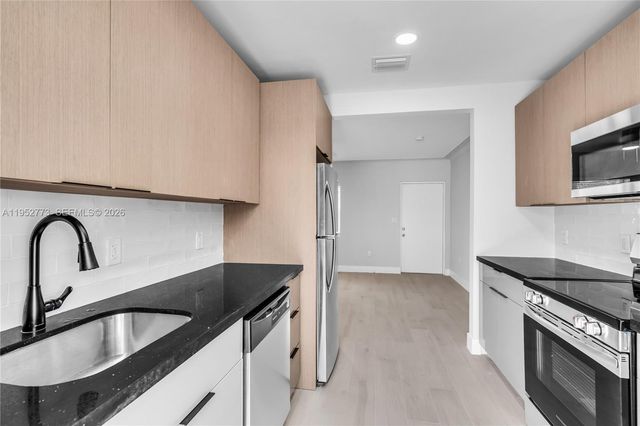 351 NE 82nd St 1, Miami, FL 33138