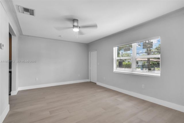 351 NE 82nd St 1, Miami, FL 33138