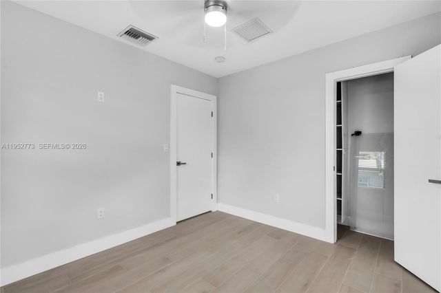 351 NE 82nd St 1, Miami, FL 33138