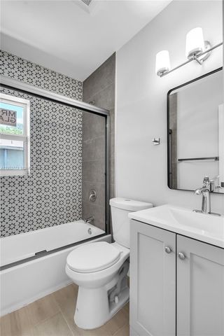 351 NE 82nd St 1, Miami, FL 33138