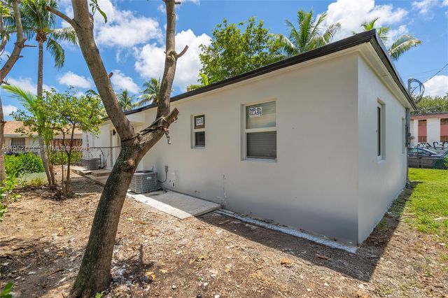 351 NE 82nd St 1, Miami, FL 33138