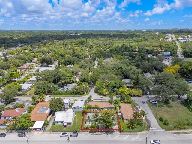 351 NE 82nd St 1, Miami, FL 33138