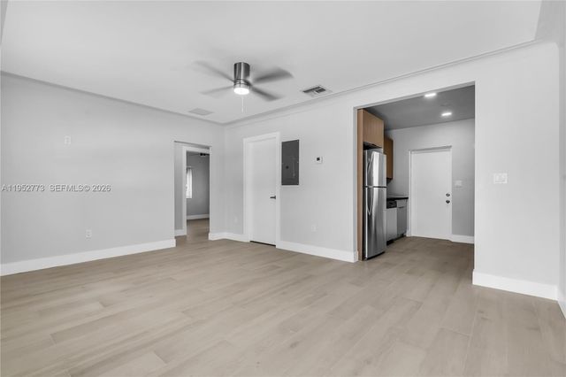 351 NE 82nd St 1, Miami, FL 33138