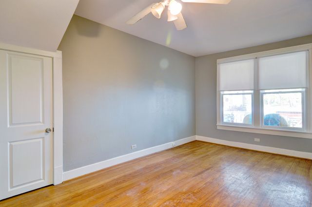 656 May Street, Fort Worth, TX 76104