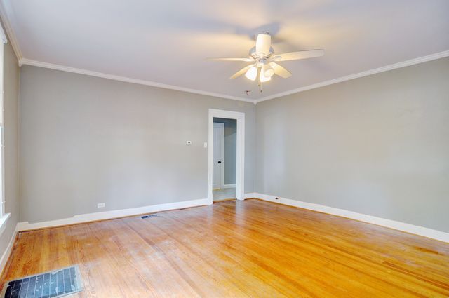 656 May Street, Fort Worth, TX 76104