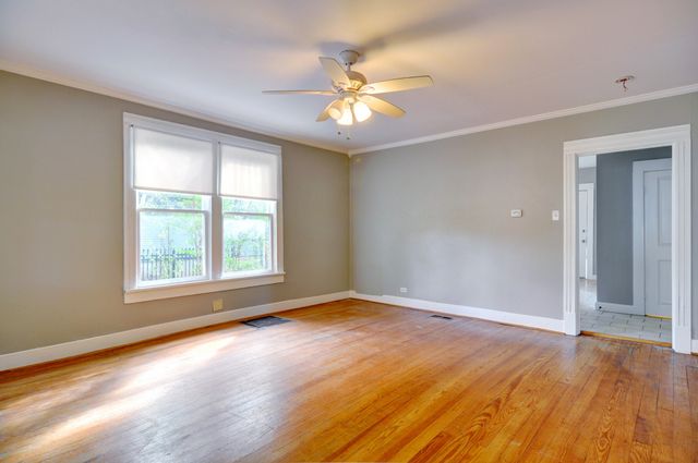 656 May Street, Fort Worth, TX 76104