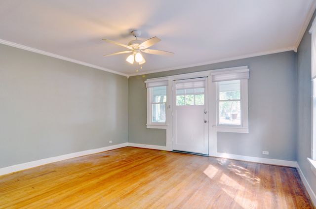 656 May Street, Fort Worth, TX 76104