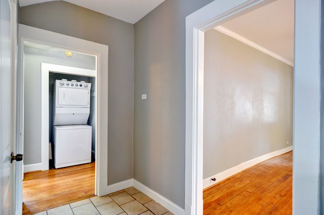 656 May Street, Fort Worth, TX 76104
