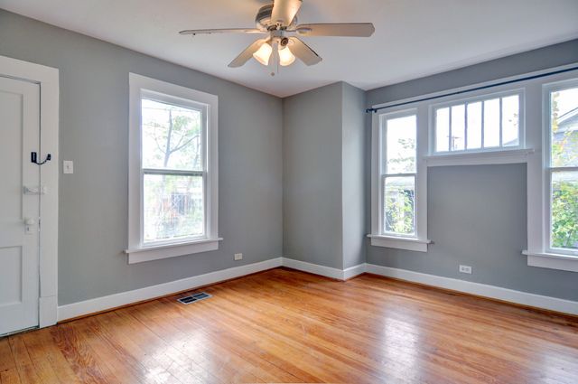 656 May Street, Fort Worth, TX 76104