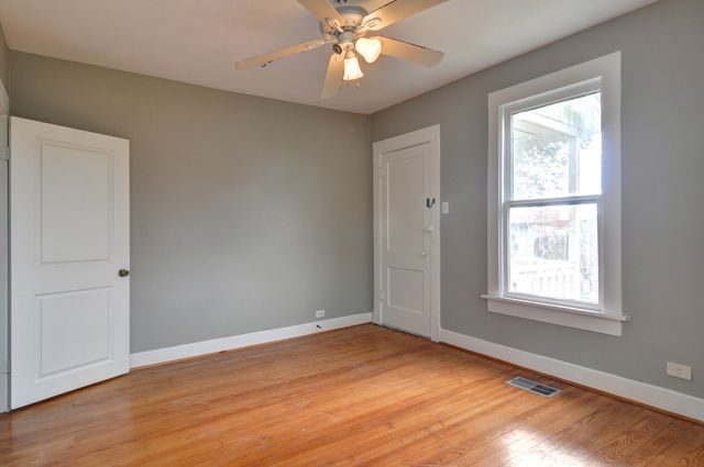 656 May Street, Fort Worth, TX 76104