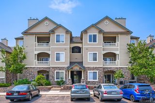 8358 S Independence Circle 105, Littleton, CO 80128