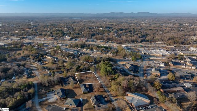 00 Aaron Tippin Drive, Greer, SC 29650