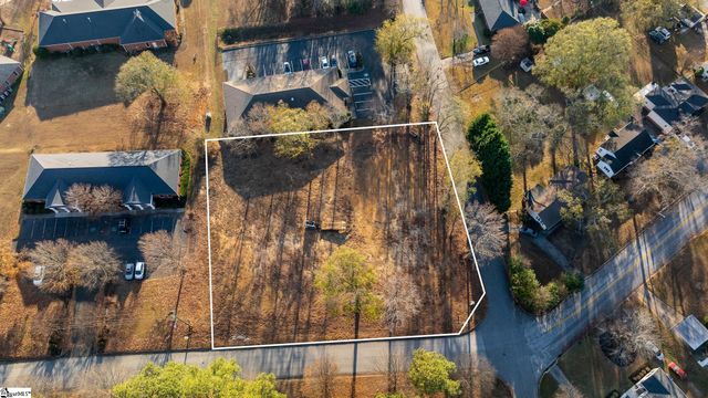 00 Aaron Tippin Drive, Greer, SC 29650