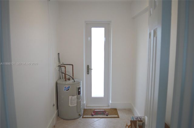 1511 SE 15th Ct 403, Deerfield Beach, FL 33441