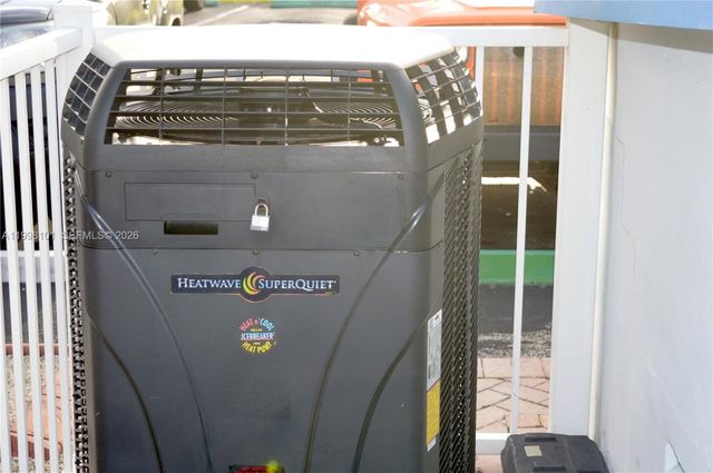 1511 SE 15th Ct 403, Deerfield Beach, FL 33441