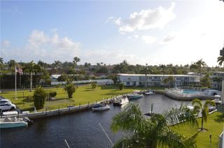 1511 SE 15th Ct 403, Deerfield Beach, FL 33441