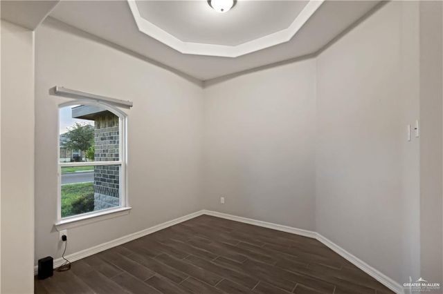 1909 & 1907 Water Willow Drive, Weslaco, TX 78596
