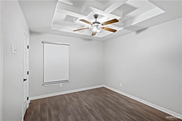 1909 & 1907 Water Willow Drive, Weslaco, TX 78596