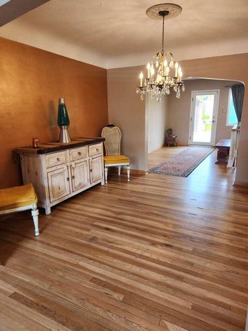 520 Tulane Drive SE, Albuquerque, NM 87106