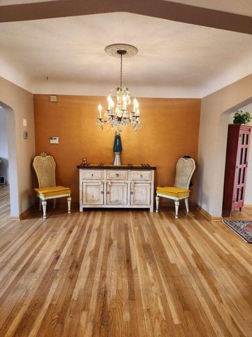 520 Tulane Drive SE, Albuquerque, NM 87106