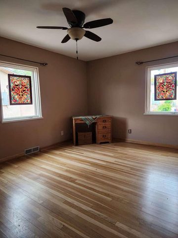 520 Tulane Drive SE, Albuquerque, NM 87106