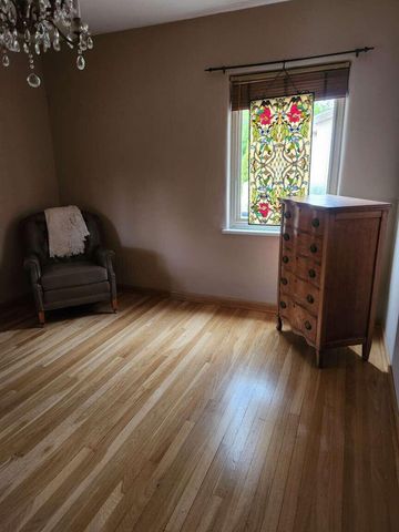 520 Tulane Drive SE, Albuquerque, NM 87106