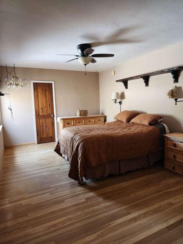 520 Tulane Drive SE, Albuquerque, NM 87106