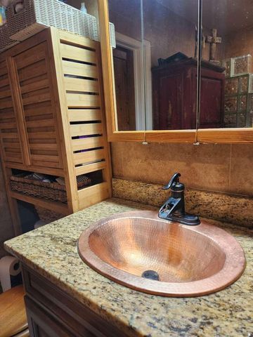 520 Tulane Drive SE, Albuquerque, NM 87106