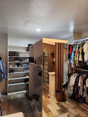 520 Tulane Drive SE, Albuquerque, NM 87106