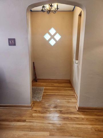 520 Tulane Drive SE, Albuquerque, NM 87106
