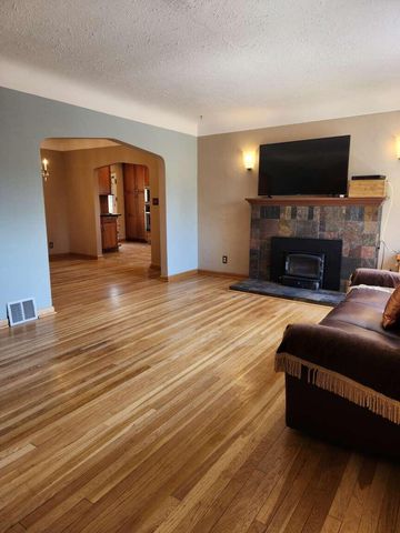 520 Tulane Drive SE, Albuquerque, NM 87106