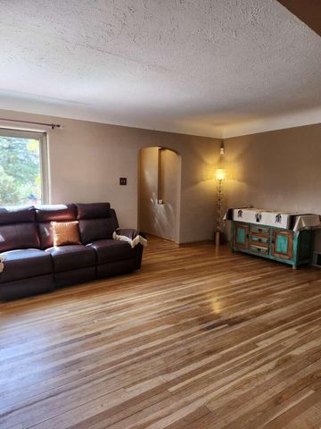 520 Tulane Drive SE, Albuquerque, NM 87106