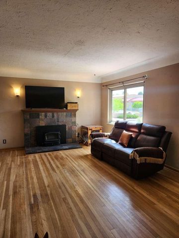 520 Tulane Drive SE, Albuquerque, NM 87106