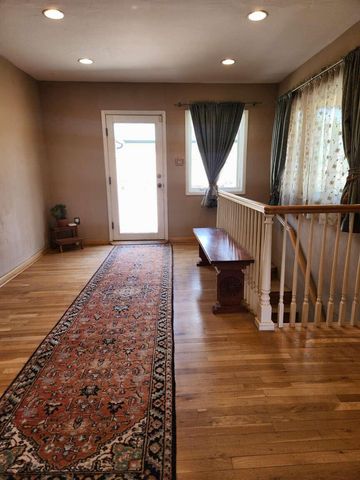 520 Tulane Drive SE, Albuquerque, NM 87106