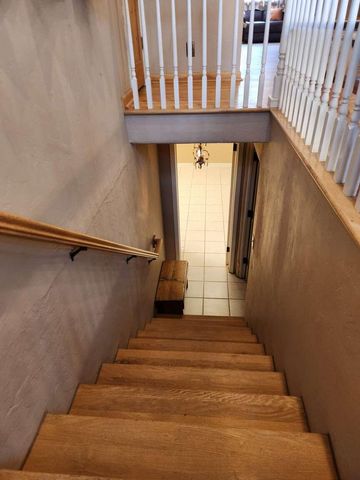 520 Tulane Drive SE, Albuquerque, NM 87106