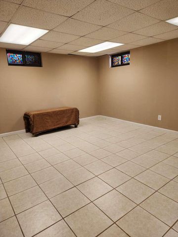 520 Tulane Drive SE, Albuquerque, NM 87106