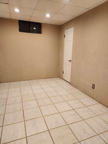 520 Tulane Drive SE, Albuquerque, NM 87106
