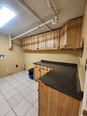 520 Tulane Drive SE, Albuquerque, NM 87106