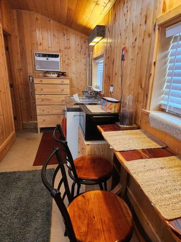 520 Tulane Drive SE, Albuquerque, NM 87106