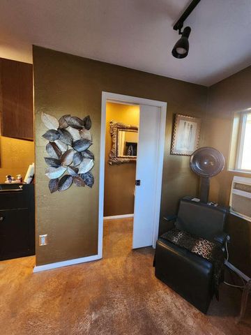 520 Tulane Drive SE, Albuquerque, NM 87106